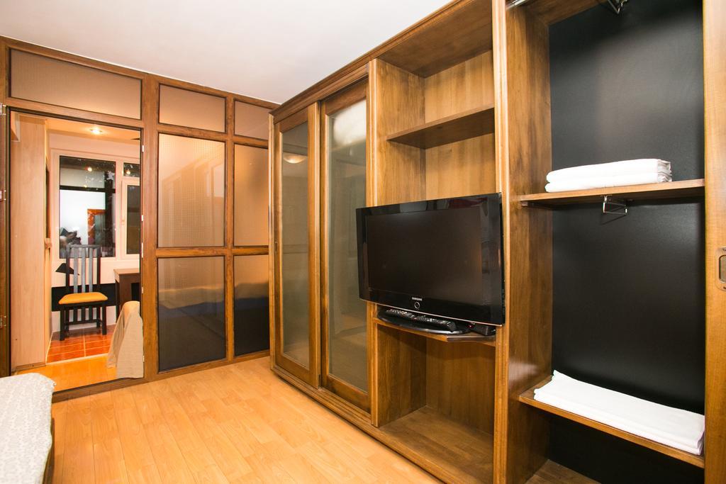 Appartamento 30 Bucarest