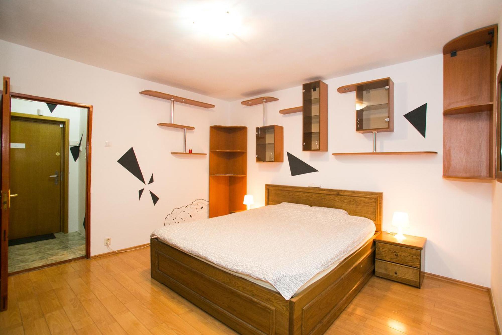 Appartamento 30