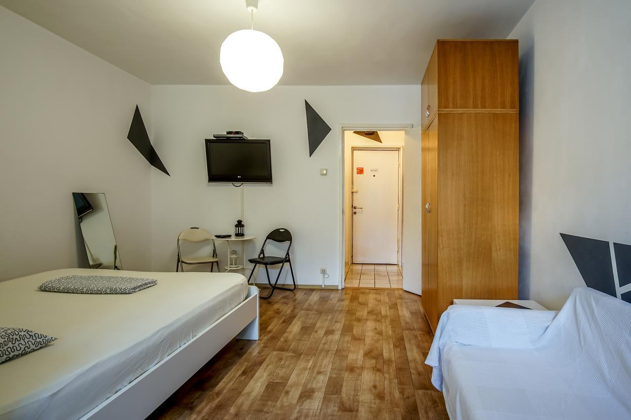 30 Appartamento